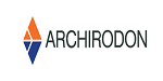 ARCHIRODON CONSTRUCTION (OVERSEAS) COMPANY LIMITED Logo